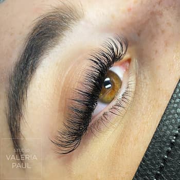 Maquillage permanent