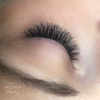 Maquillage permanent