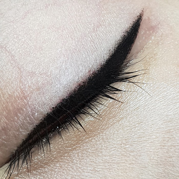 Maquillage permanent