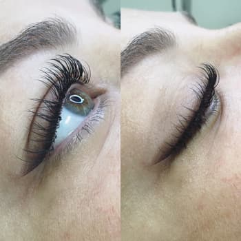 Studio Valeria Paul Le Maquillage Permanent Nouvelle Generation Studio Valeria Paul Le Maquillage Permanent Nouvelle Generation