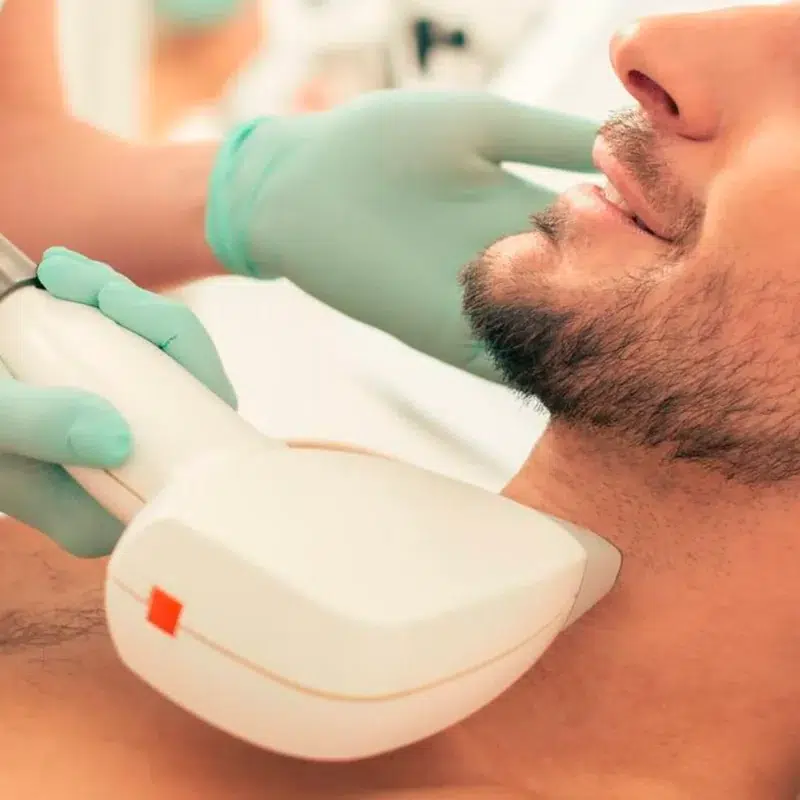 Maquillage permanent epilation définitive