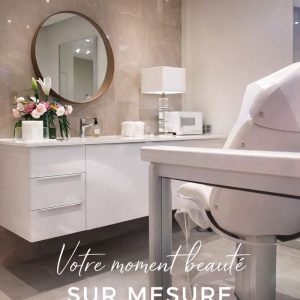 ChatGPT Image 26 déc. 2025 à 18_38_15