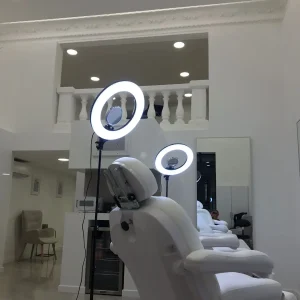 Centre studio valéria paul de cannes