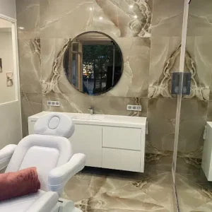 Centre aix-en-provence studio valéria paul